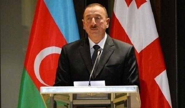 The biggest threat to development of region is unresolved conflicts - President